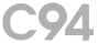 Logoc94 1