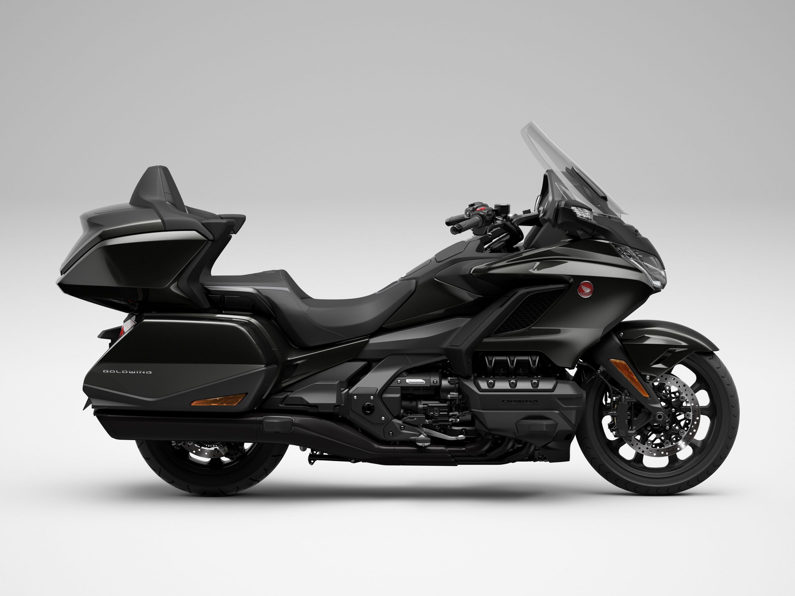 351201 22Ym Honda Gold Wing Tour Scaled