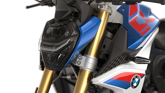 F 900 R 8 12