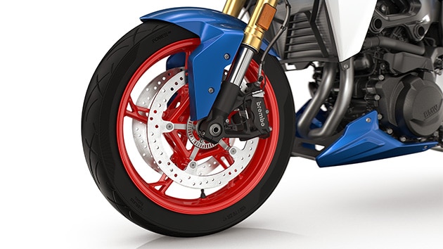F 900 R 7 13