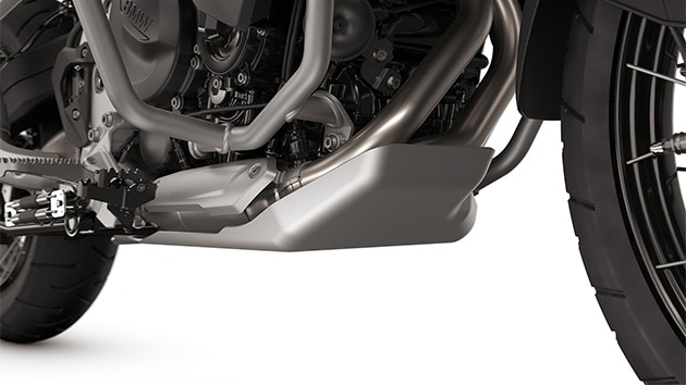 Nsc Multigallery Mobile 02 F900Gs Adventure.jpg.asset.1692092851499