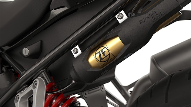 Nsc Multigallery Mobile 04 F900Gs Adventure.jpg.asset.1692092850379