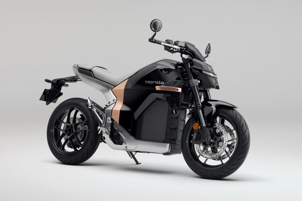 546694 Confirmed Name Production Timing And Major Specification Details For The