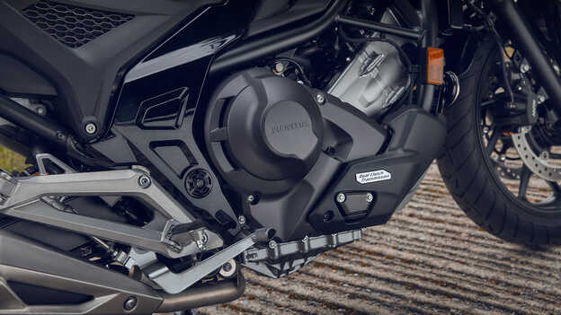 Nc750X 10 C2 R (5)
