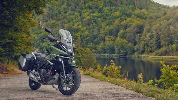Nc750X 12 C2 R (6)
