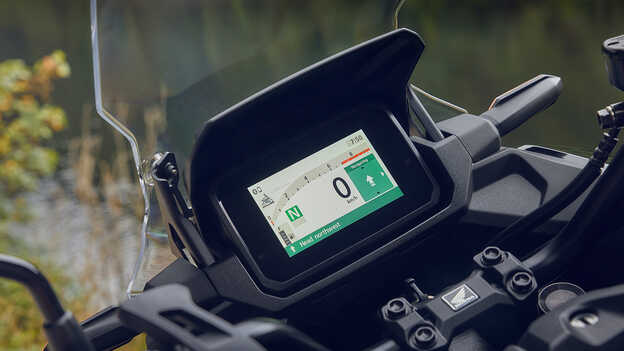 Nc750X 6 C2 R (7)