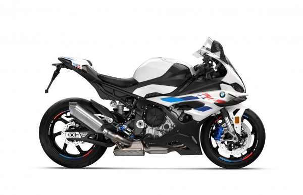 P90479715_highRes_the-new-bmw-s-1000-r
