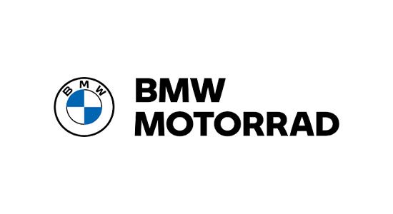 bmw_motorrad_logo